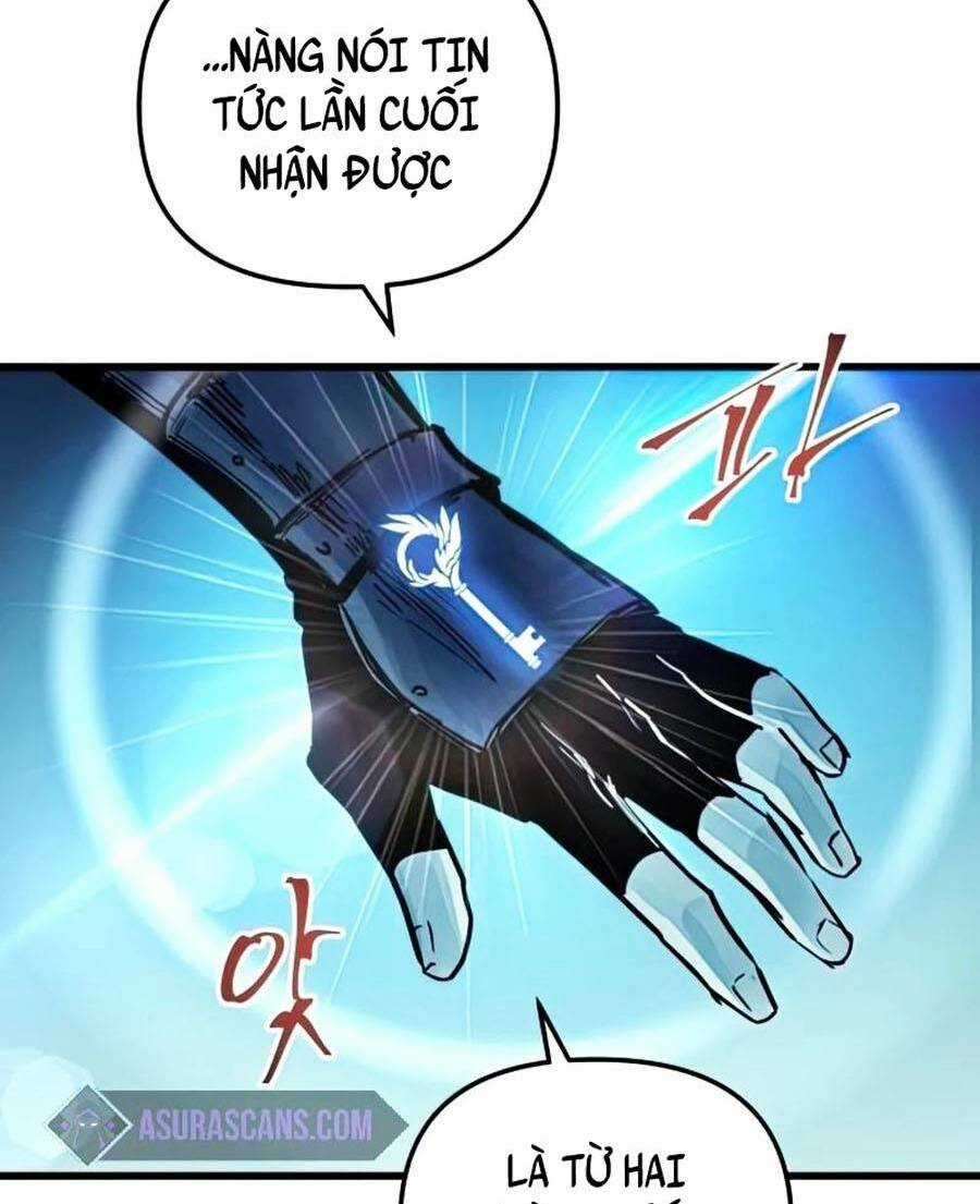 Chiền Thần Tự Sát Hồi Quy Chapter 54 trang 27