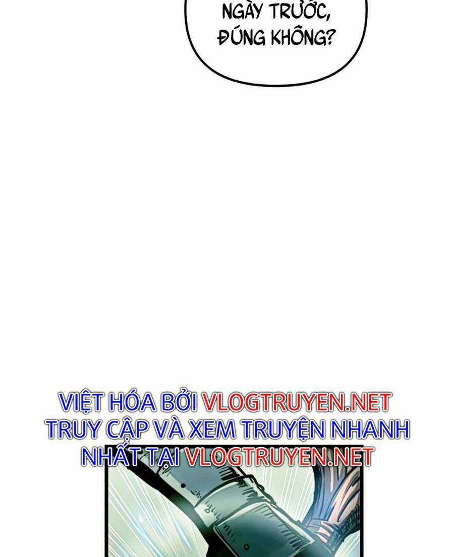 Chiền Thần Tự Sát Hồi Quy Chapter 54 trang 28