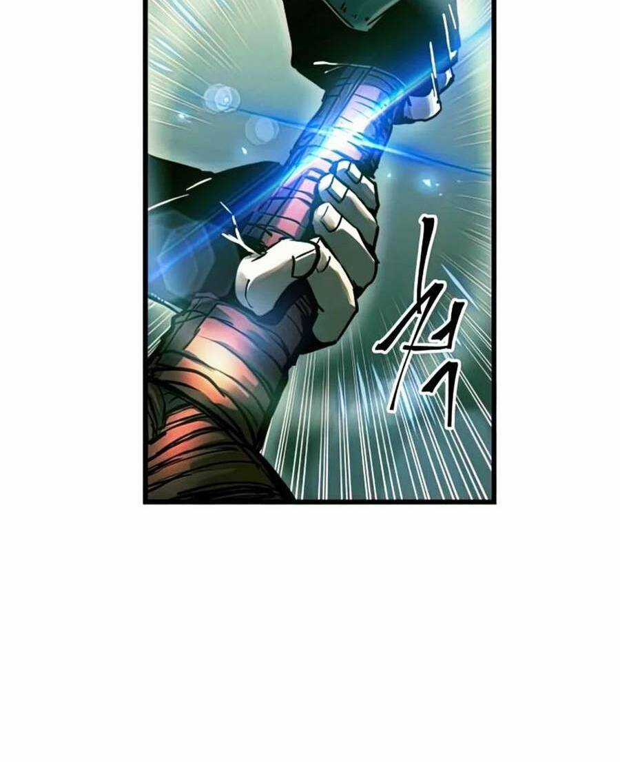 Chiền Thần Tự Sát Hồi Quy Chapter 54 trang 29