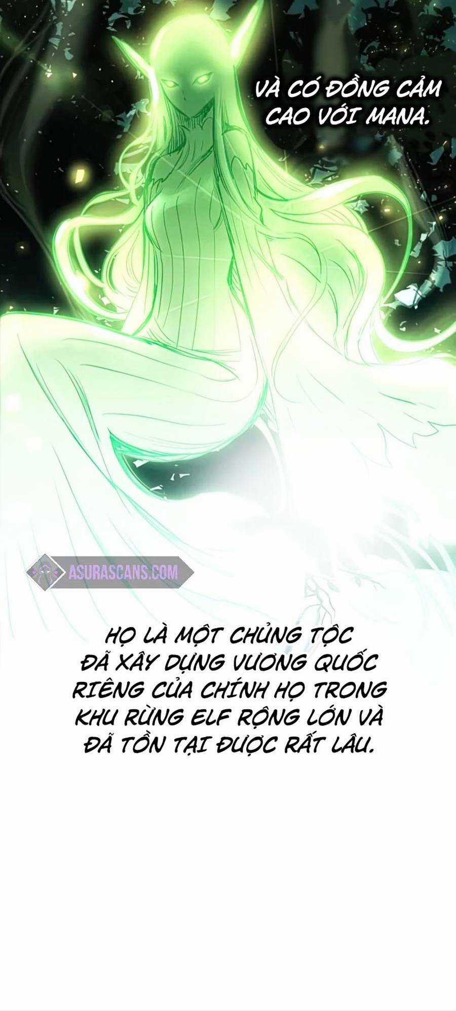 Chiền Thần Tự Sát Hồi Quy Chapter 54 trang 44