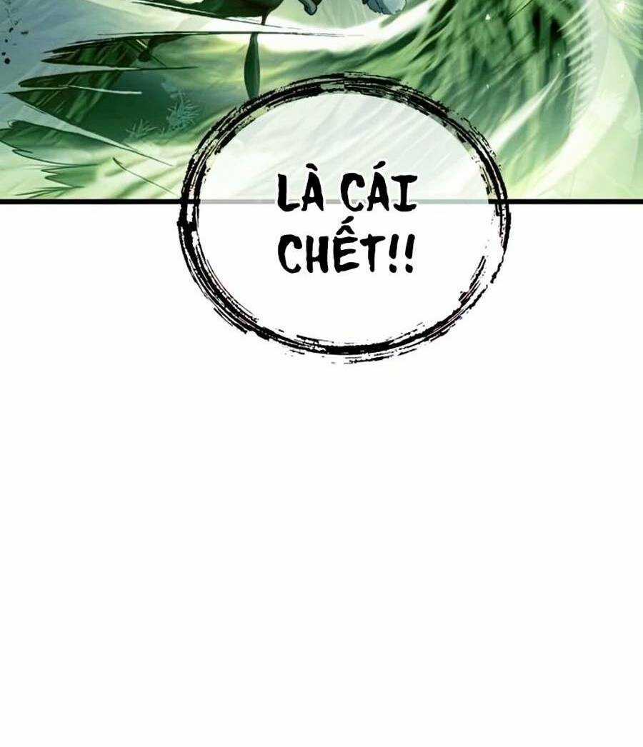 Chiền Thần Tự Sát Hồi Quy Chapter 54 trang 48