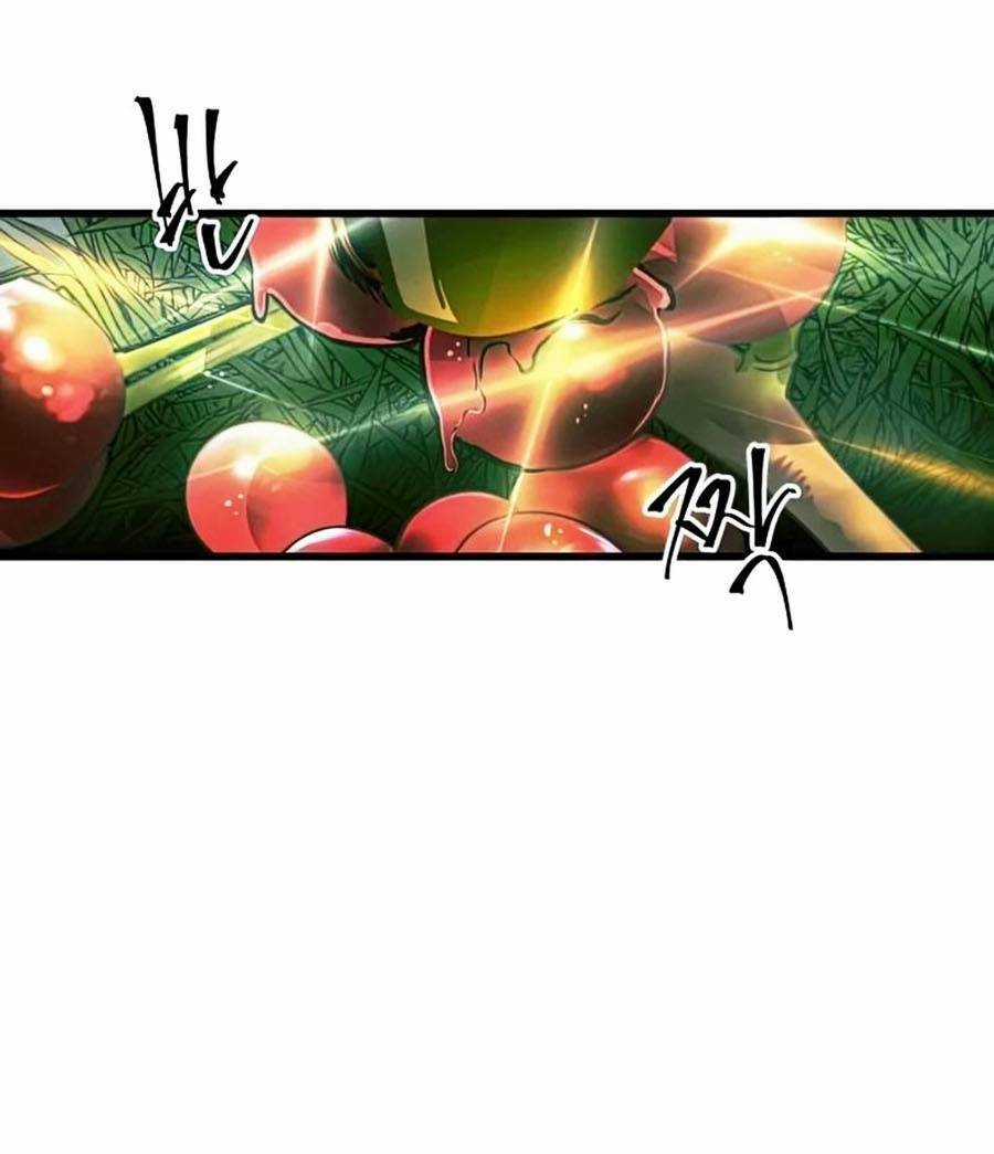 Chiền Thần Tự Sát Hồi Quy Chapter 54 trang 51