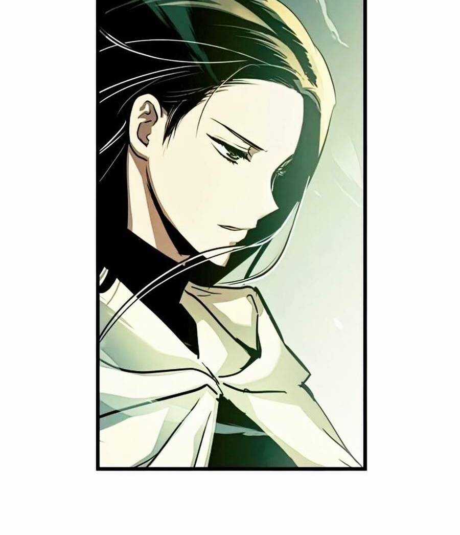 Chiền Thần Tự Sát Hồi Quy Chapter 54 trang 54