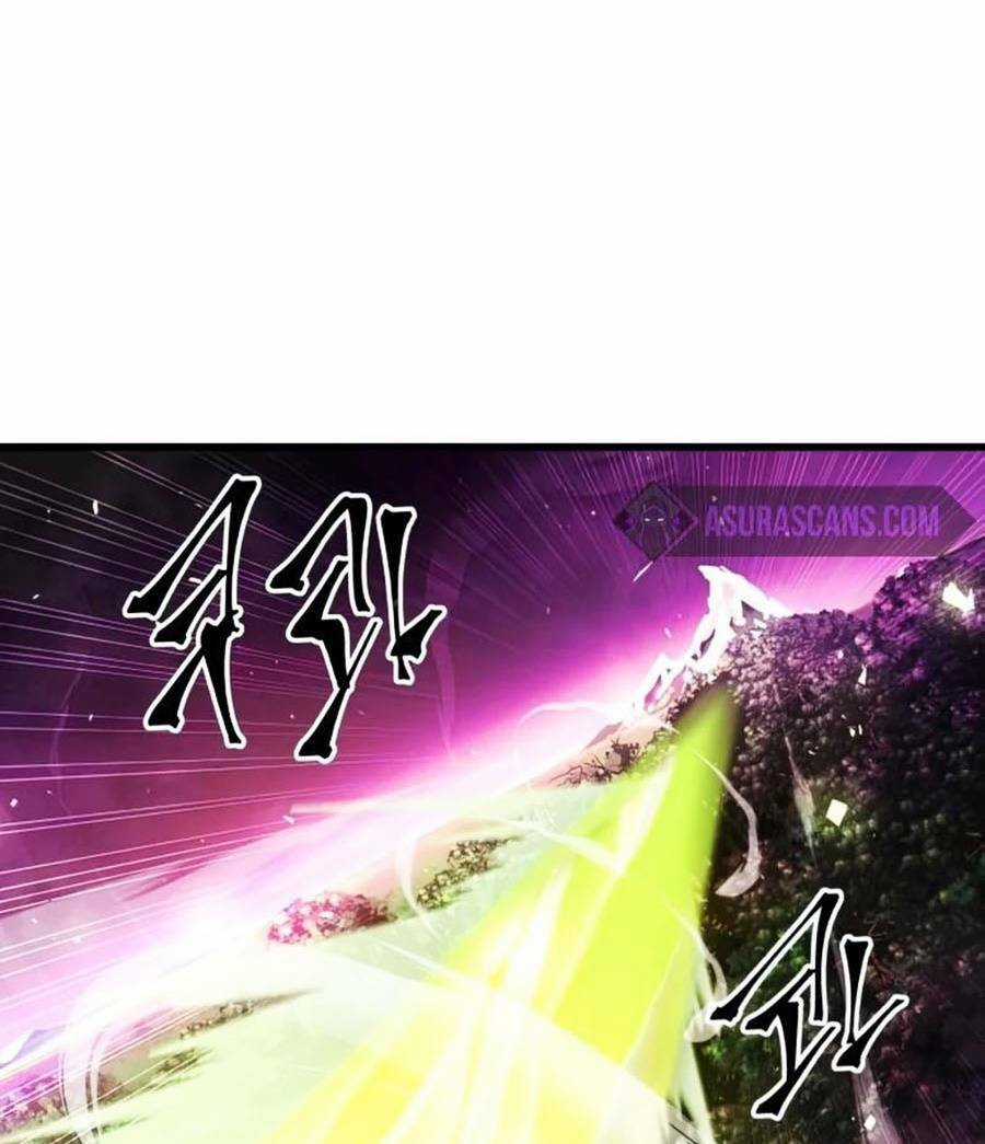 Chiền Thần Tự Sát Hồi Quy Chapter 54 trang 57