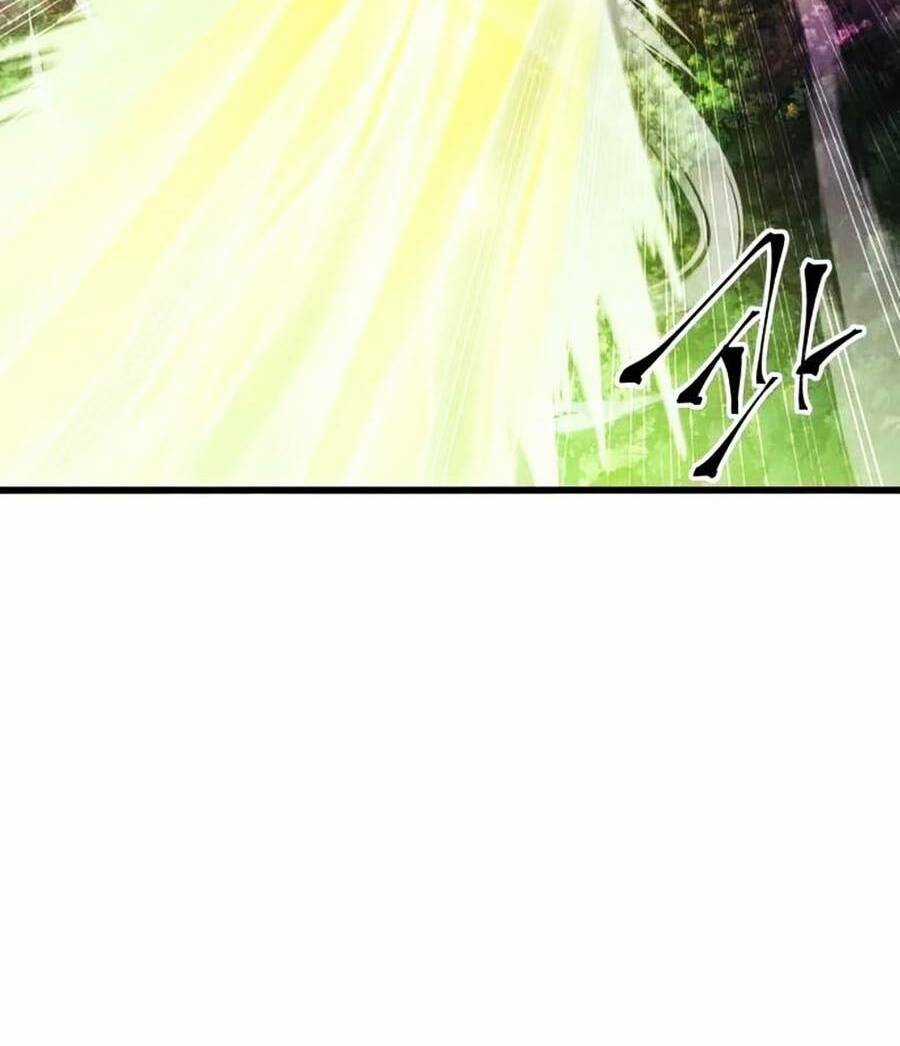 Chiền Thần Tự Sát Hồi Quy Chapter 54 trang 58