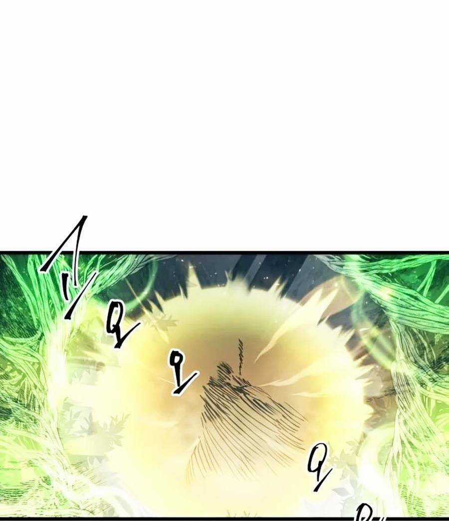 Chiền Thần Tự Sát Hồi Quy Chapter 54 trang 63