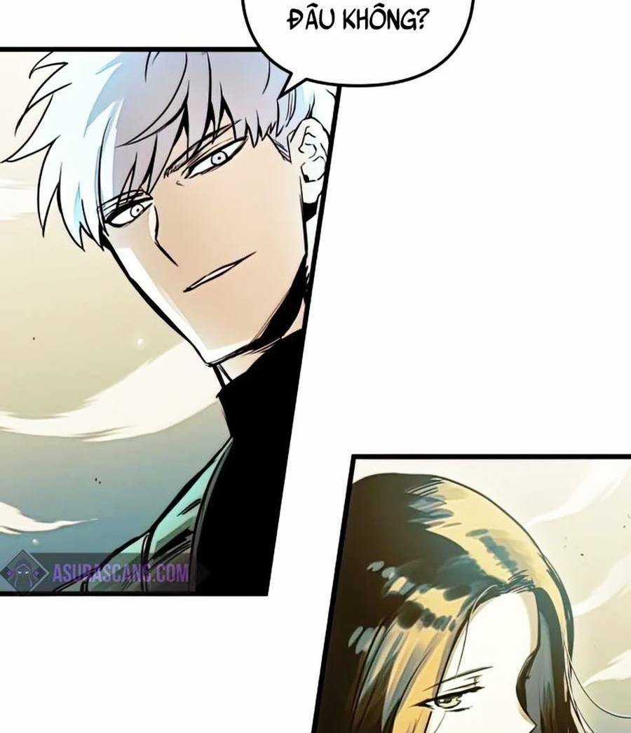 Chiền Thần Tự Sát Hồi Quy Chapter 54 trang 69