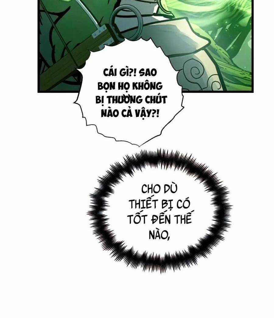 Chiền Thần Tự Sát Hồi Quy Chapter 54 trang 72