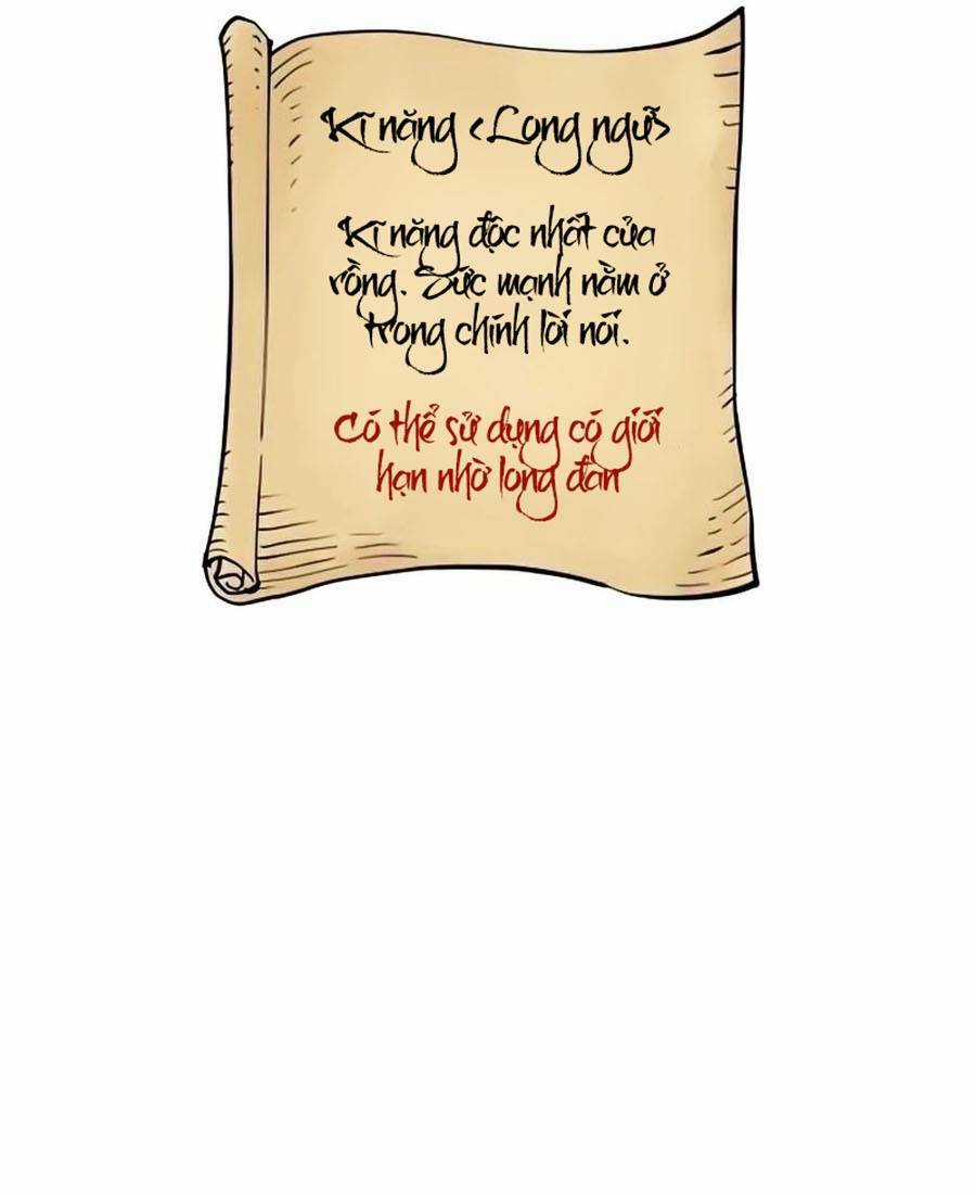 Chiền Thần Tự Sát Hồi Quy Chapter 54 trang 75