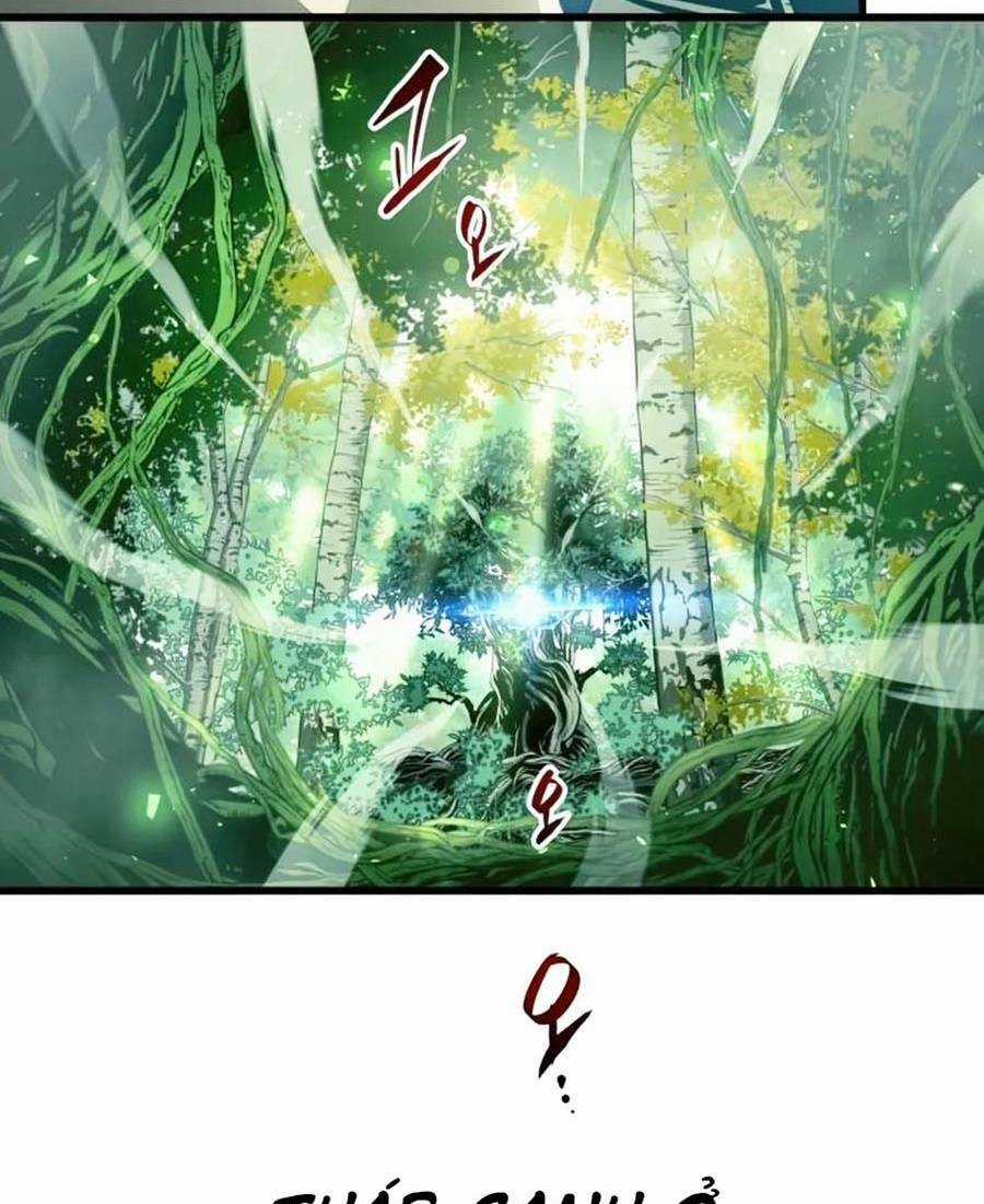 Chiền Thần Tự Sát Hồi Quy Chapter 54 trang 79