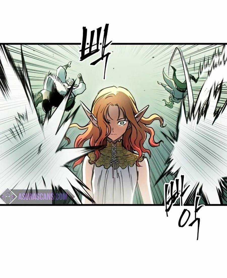 Chiền Thần Tự Sát Hồi Quy Chapter 54 trang 82