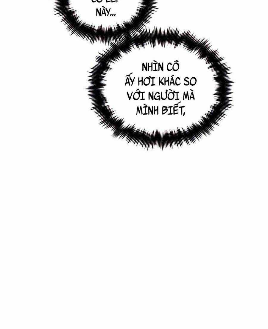 Chiền Thần Tự Sát Hồi Quy Chapter 54 trang 88