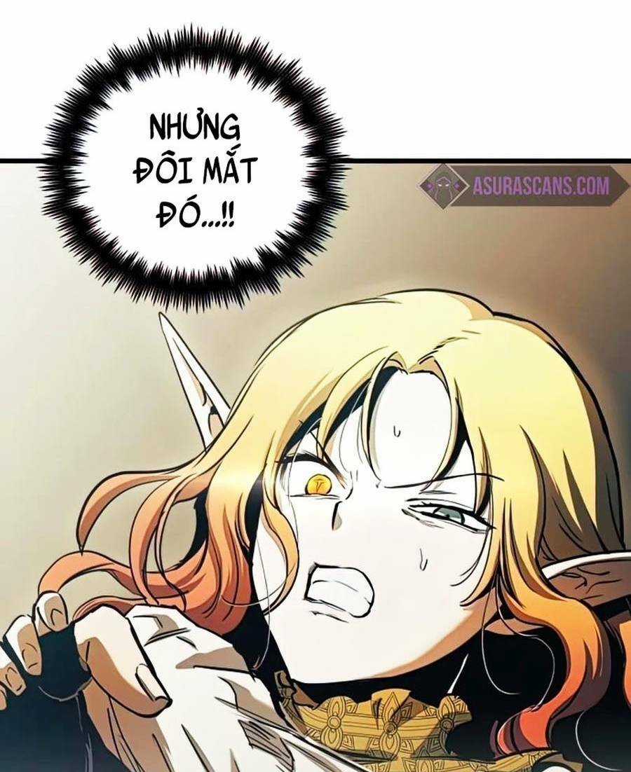 Chiền Thần Tự Sát Hồi Quy Chapter 54 trang 89