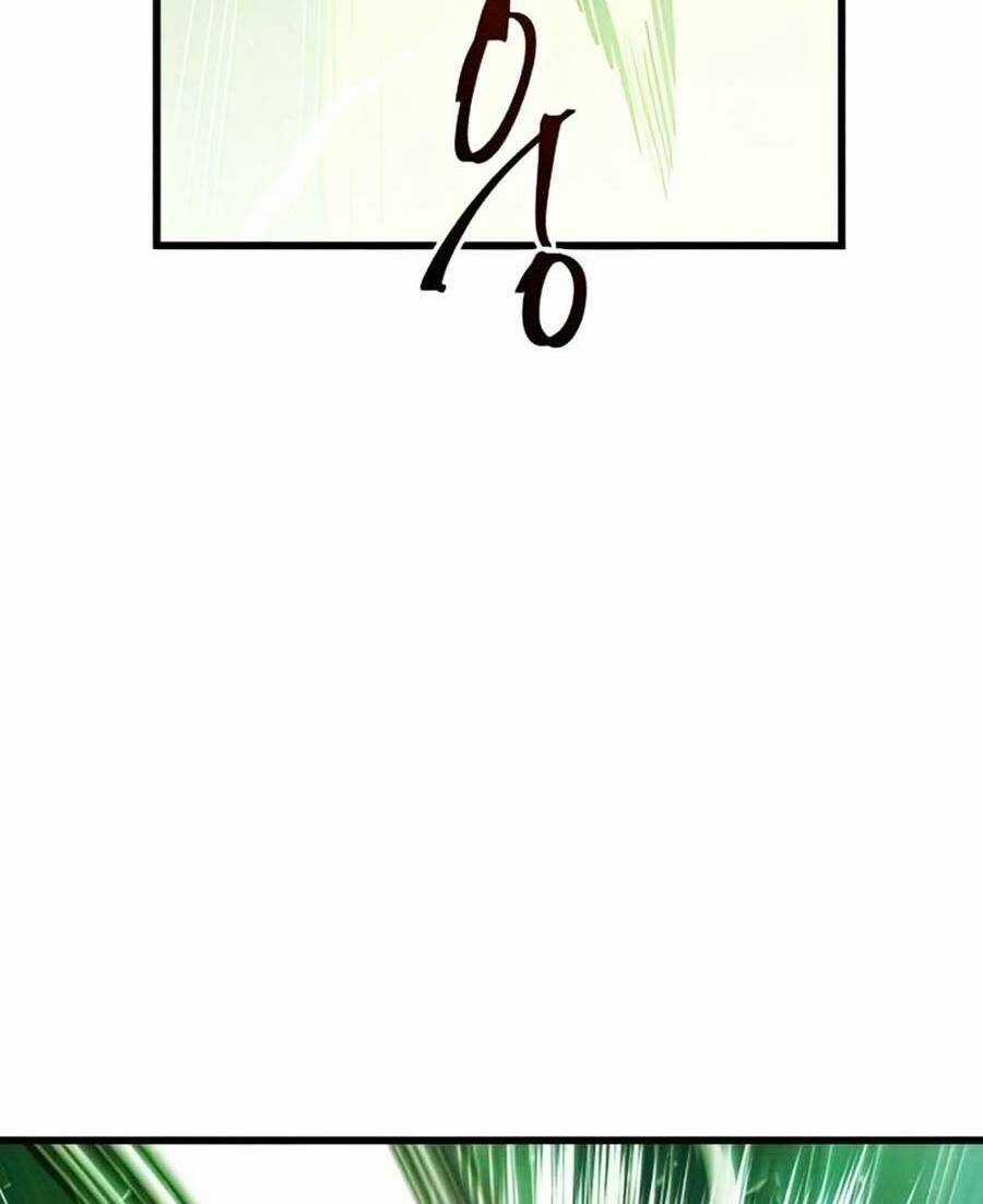 Chiền Thần Tự Sát Hồi Quy Chapter 54 trang 92