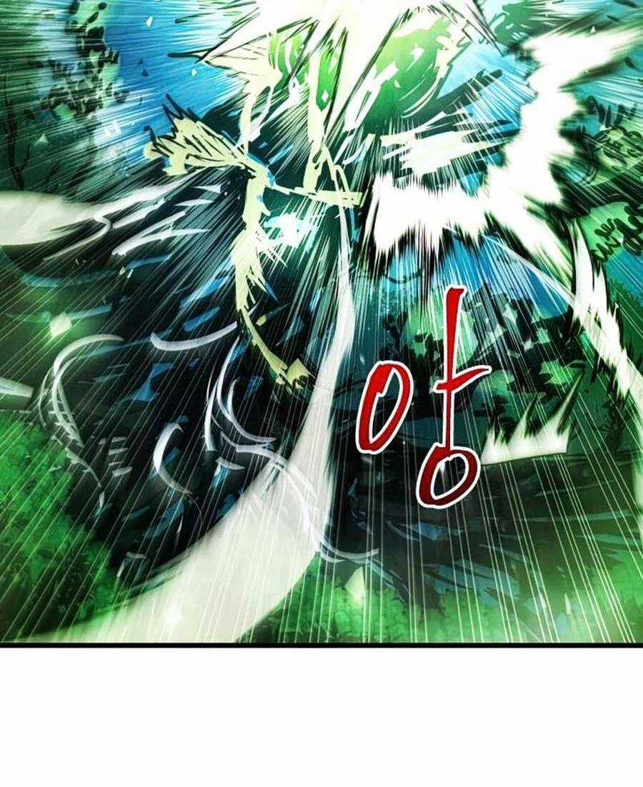 Chiền Thần Tự Sát Hồi Quy Chapter 54 trang 94