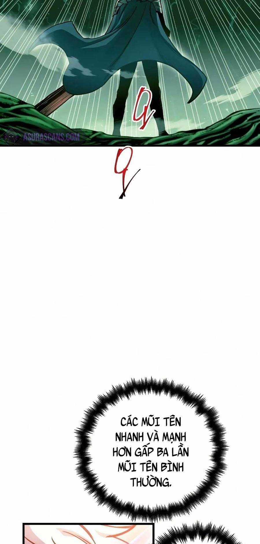 Chiền Thần Tự Sát Hồi Quy Chapter 55 trang 21