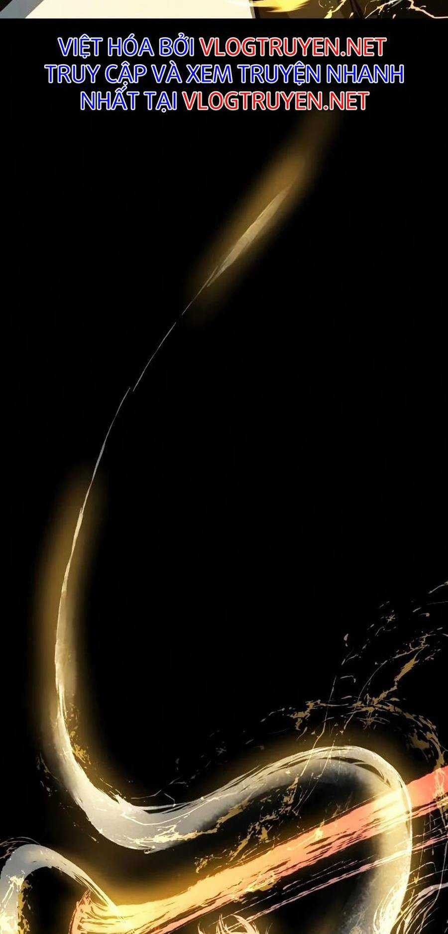 Chiền Thần Tự Sát Hồi Quy Chapter 55 trang 25