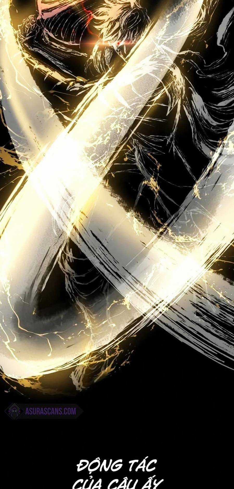 Chiền Thần Tự Sát Hồi Quy Chapter 55 trang 26