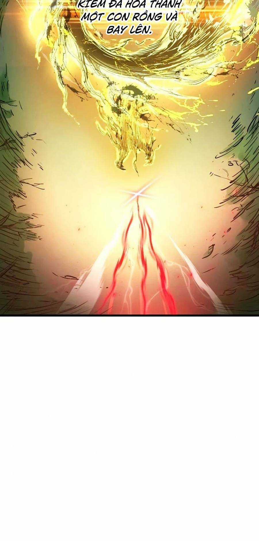 Chiền Thần Tự Sát Hồi Quy Chapter 55 trang 29