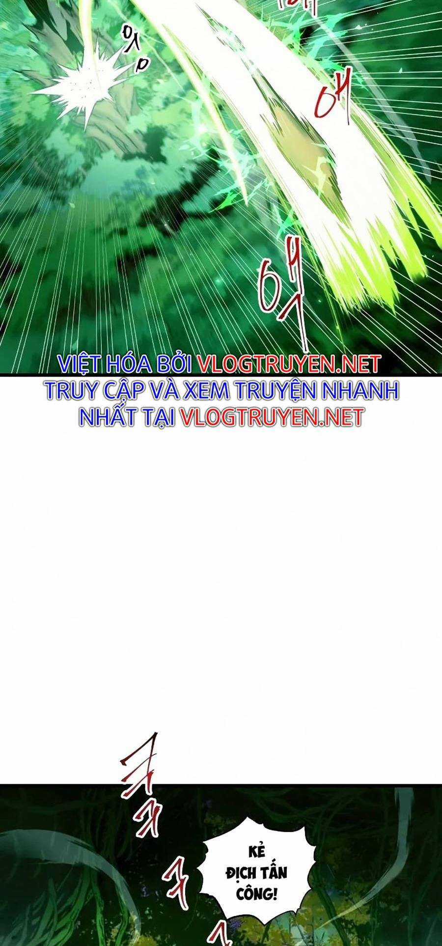 Chiền Thần Tự Sát Hồi Quy Chapter 55 trang 3
