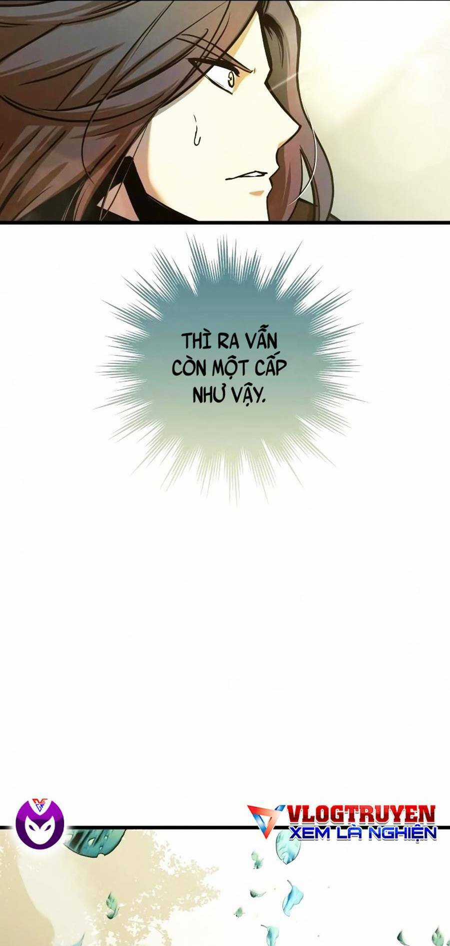 Chiền Thần Tự Sát Hồi Quy Chapter 55 trang 32