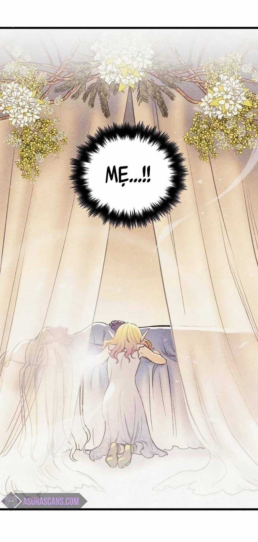 Chiền Thần Tự Sát Hồi Quy Chapter 55 trang 36