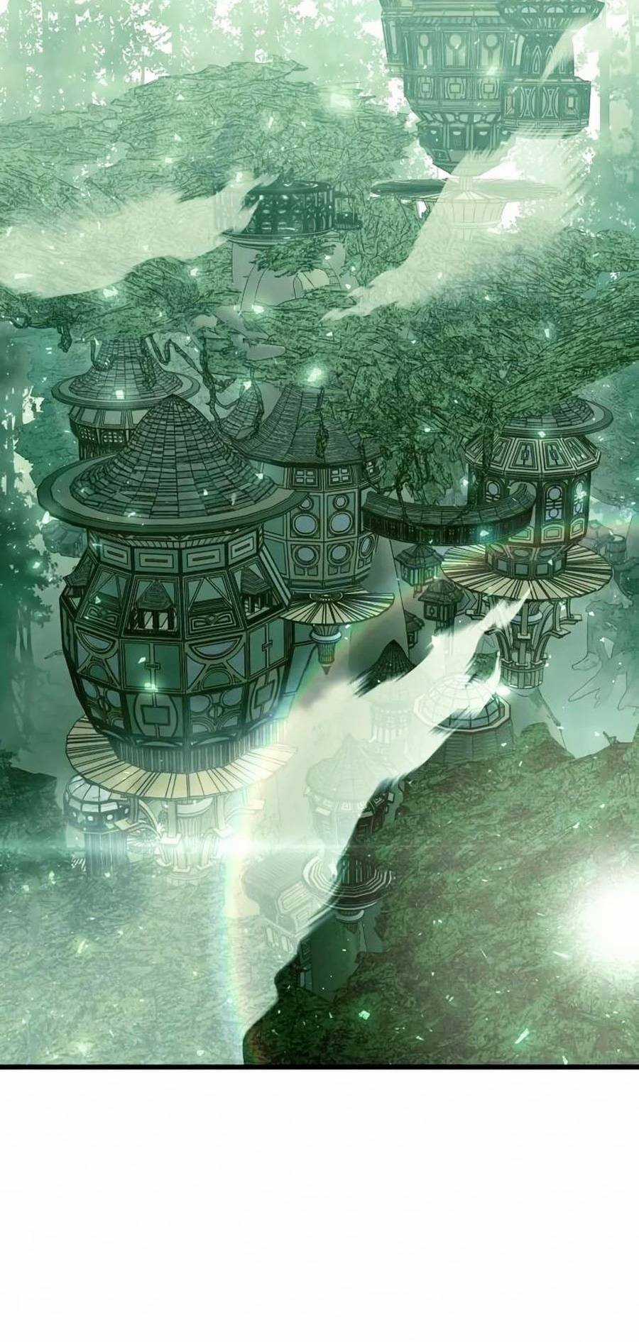 Chiền Thần Tự Sát Hồi Quy Chapter 55 trang 44