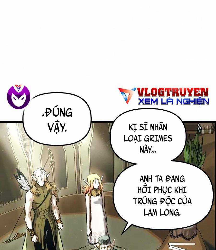 Chiền Thần Tự Sát Hồi Quy Chapter 55 trang 45