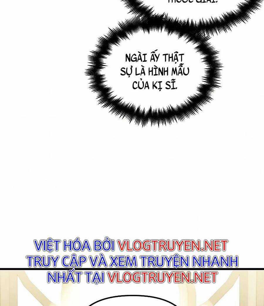 Chiền Thần Tự Sát Hồi Quy Chapter 55 trang 49