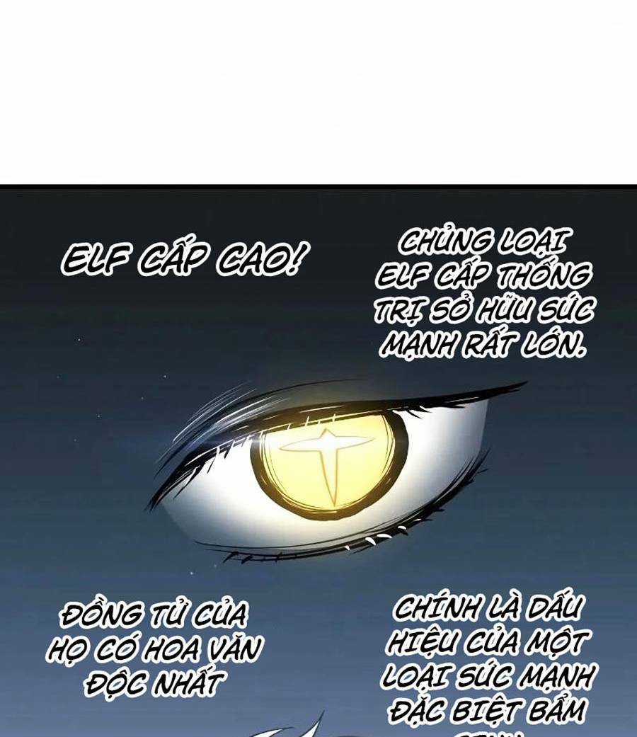 Chiền Thần Tự Sát Hồi Quy Chapter 55 trang 52