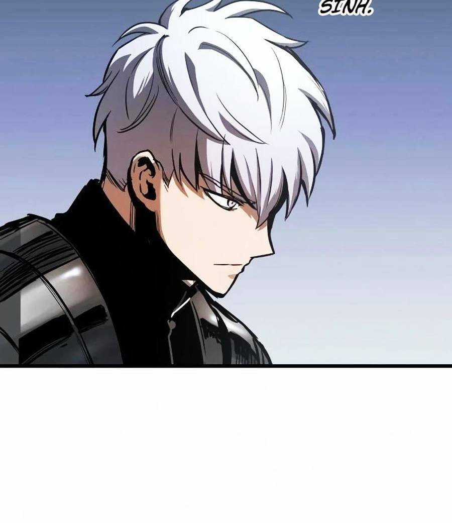 Chiền Thần Tự Sát Hồi Quy Chapter 55 trang 53