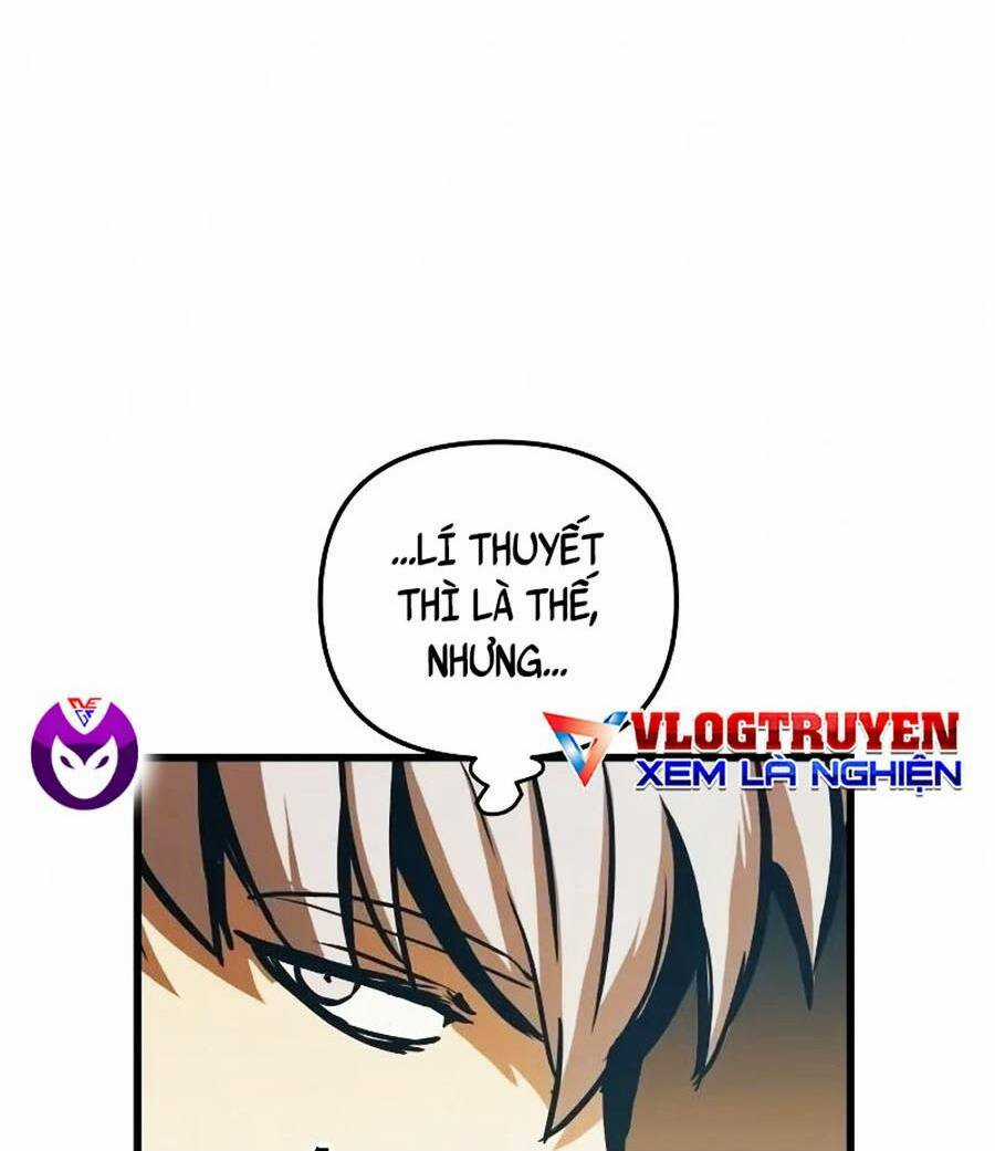 Chiền Thần Tự Sát Hồi Quy Chapter 55 trang 54