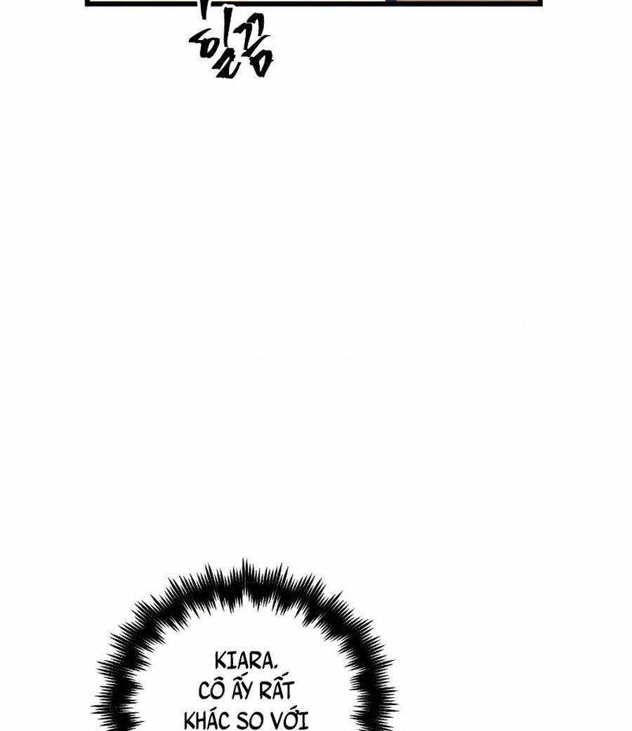 Chiền Thần Tự Sát Hồi Quy Chapter 55 trang 55