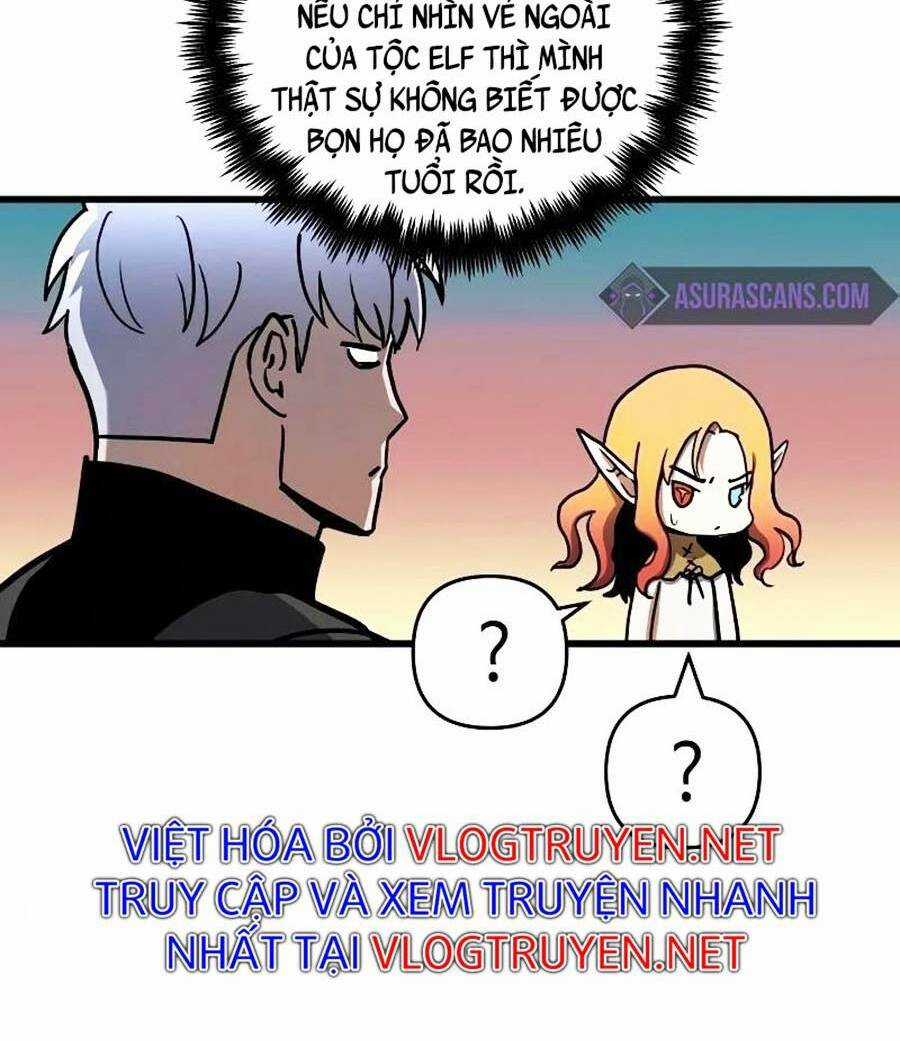Chiền Thần Tự Sát Hồi Quy Chapter 55 trang 58
