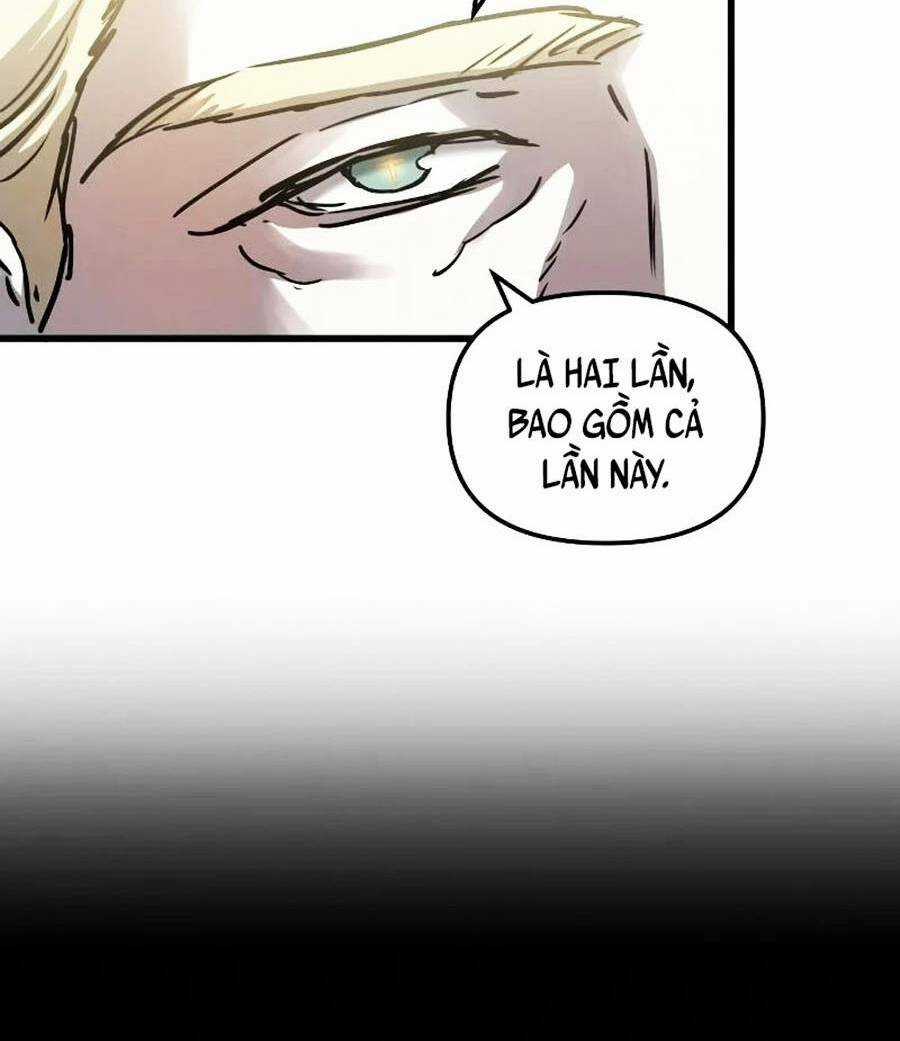 Chiền Thần Tự Sát Hồi Quy Chapter 55 trang 62