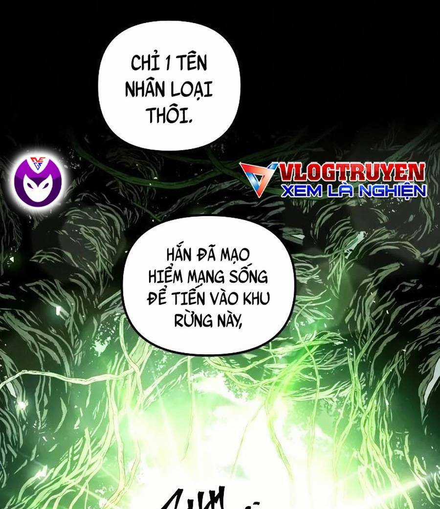 Chiền Thần Tự Sát Hồi Quy Chapter 55 trang 63