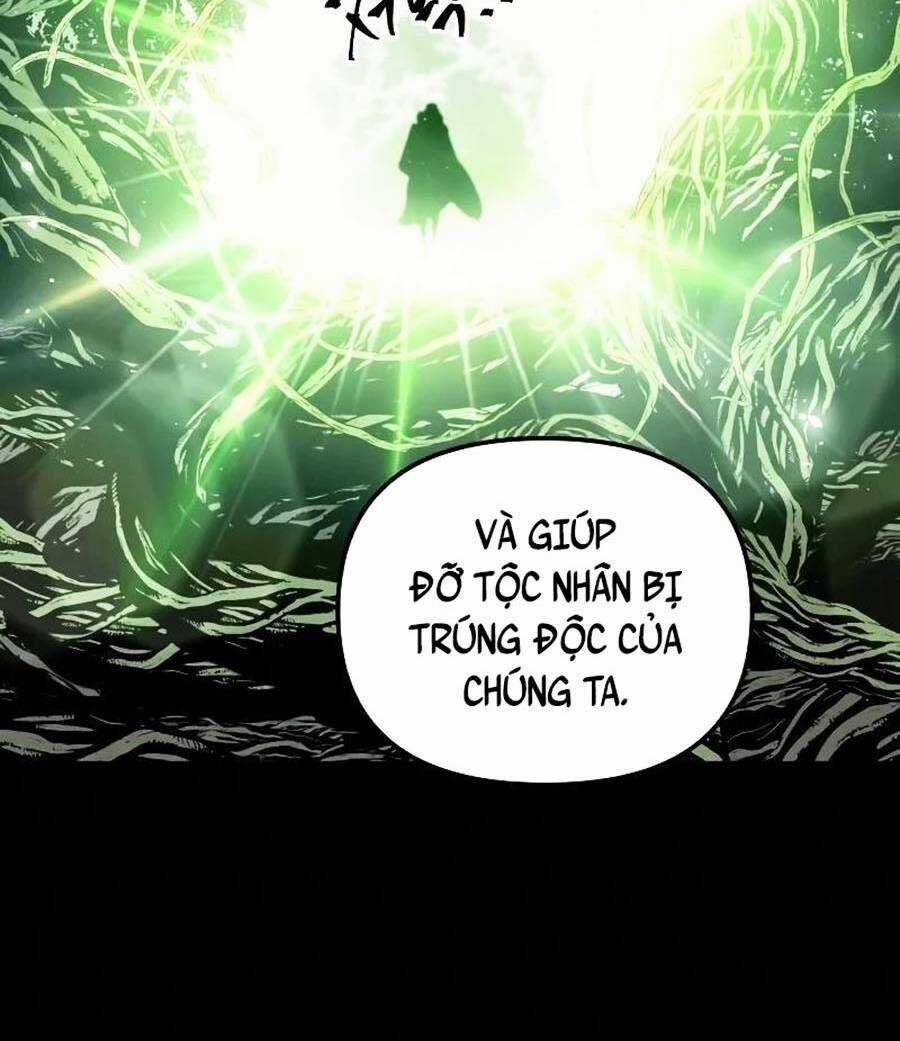 Chiền Thần Tự Sát Hồi Quy Chapter 55 trang 64