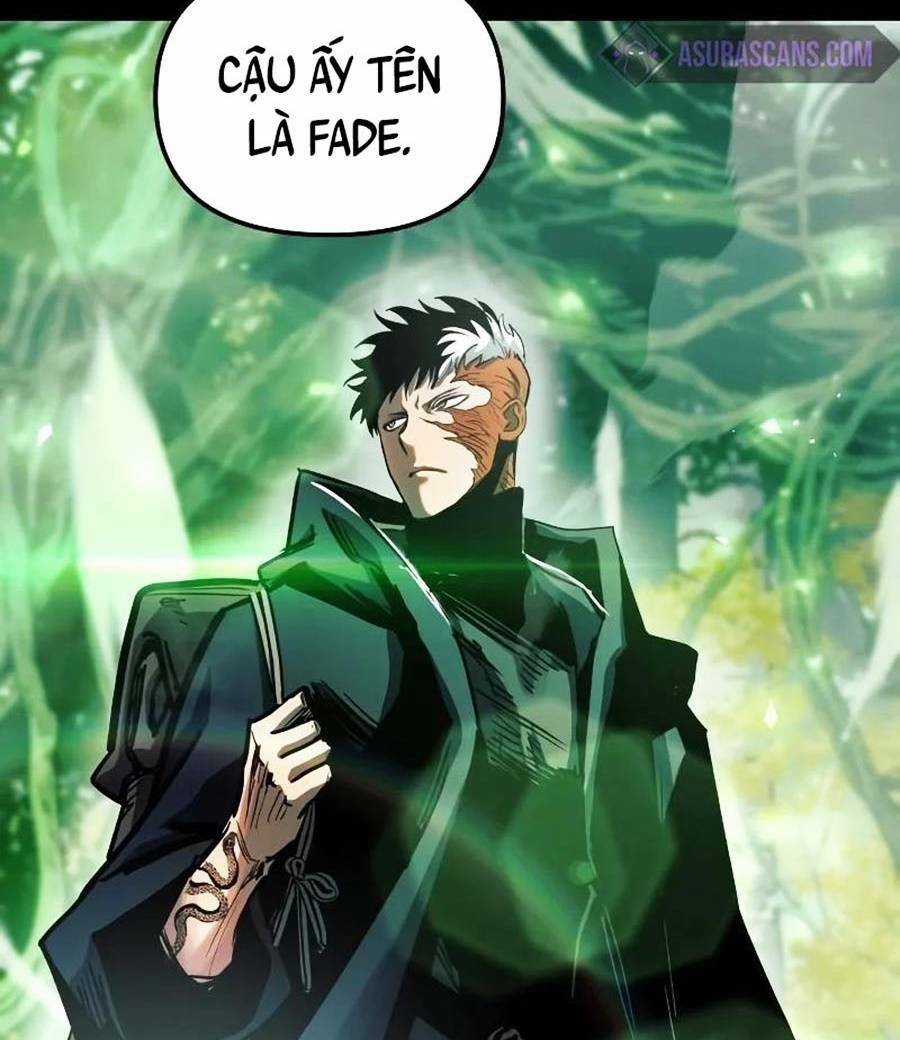 Chiền Thần Tự Sát Hồi Quy Chapter 55 trang 67