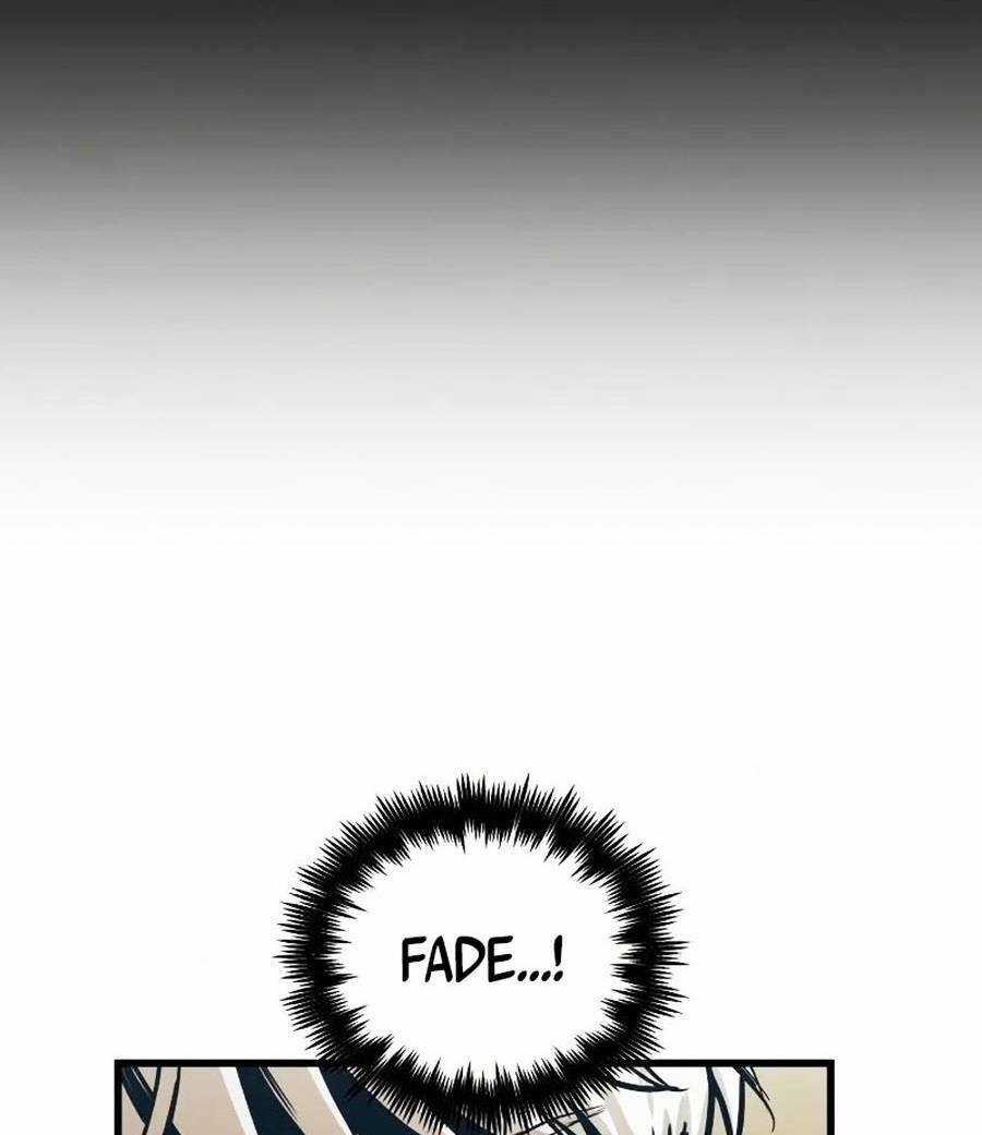 Chiền Thần Tự Sát Hồi Quy Chapter 55 trang 69