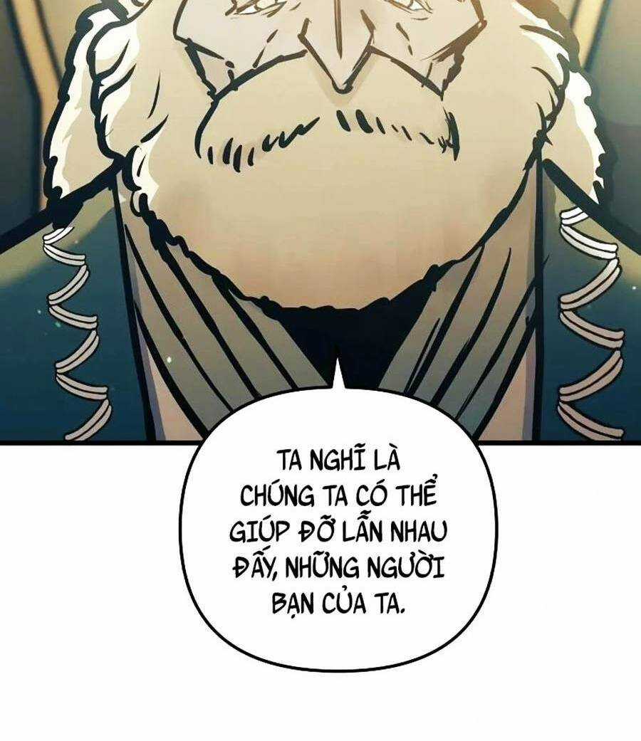 Chiền Thần Tự Sát Hồi Quy Chapter 55 trang 72