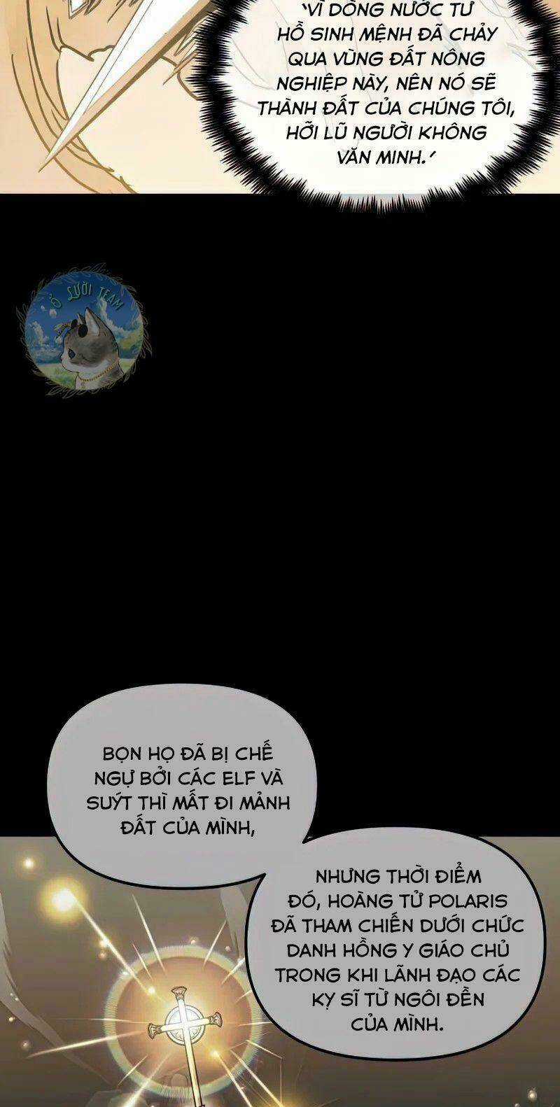 Chiền Thần Tự Sát Hồi Quy Chapter 56 trang 12