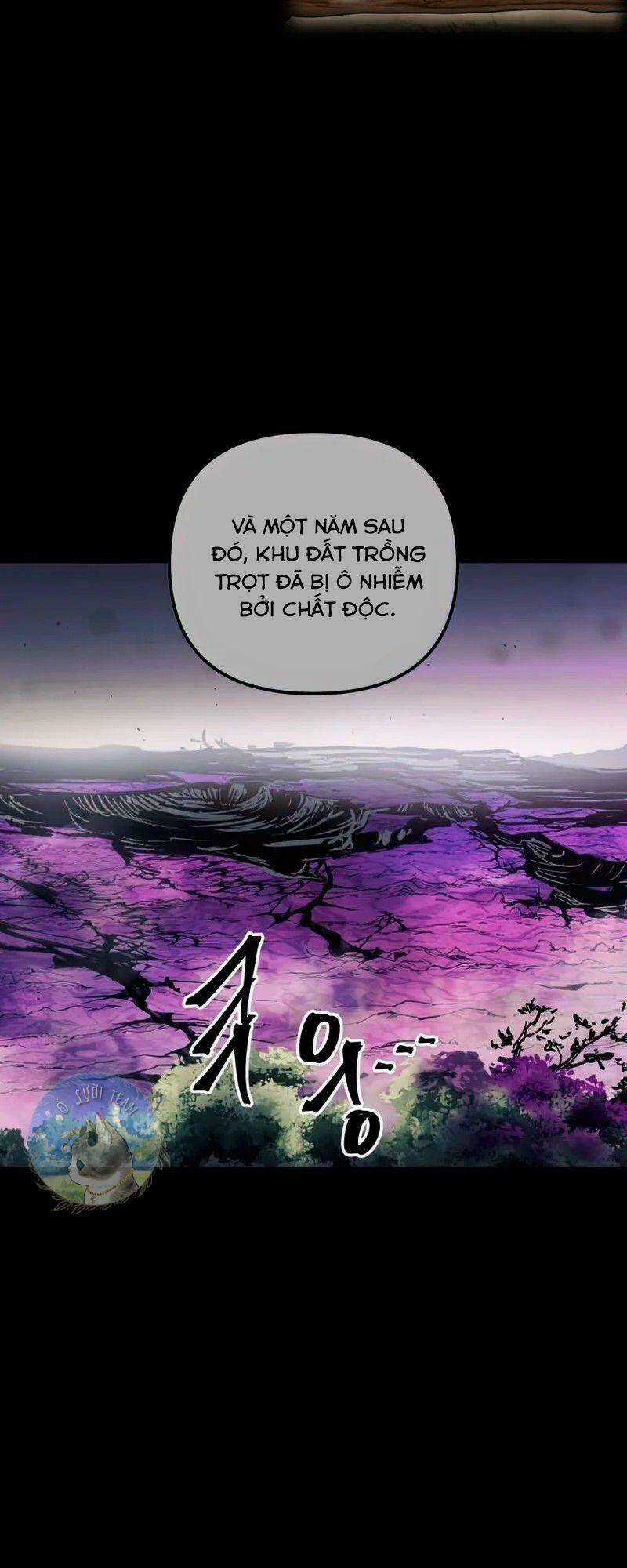 Chiền Thần Tự Sát Hồi Quy Chapter 56 trang 15