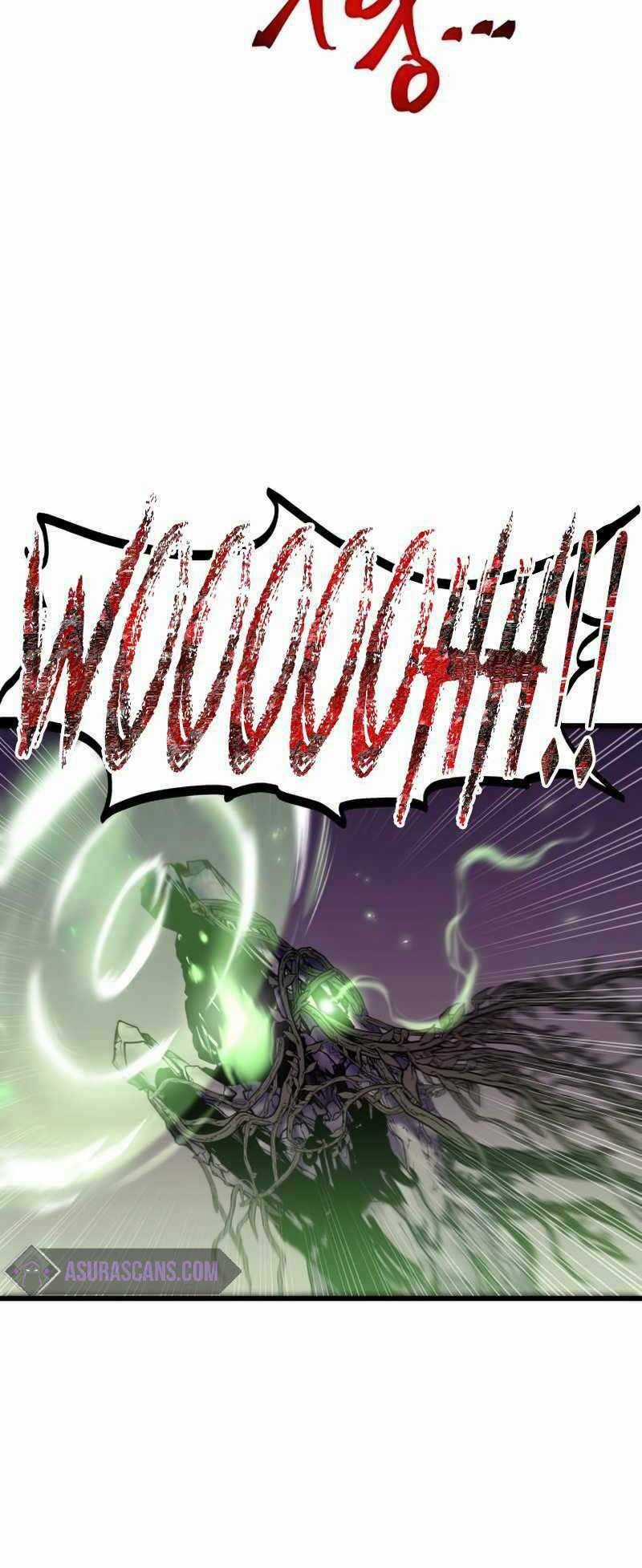 Chiền Thần Tự Sát Hồi Quy Chapter 57 trang 13