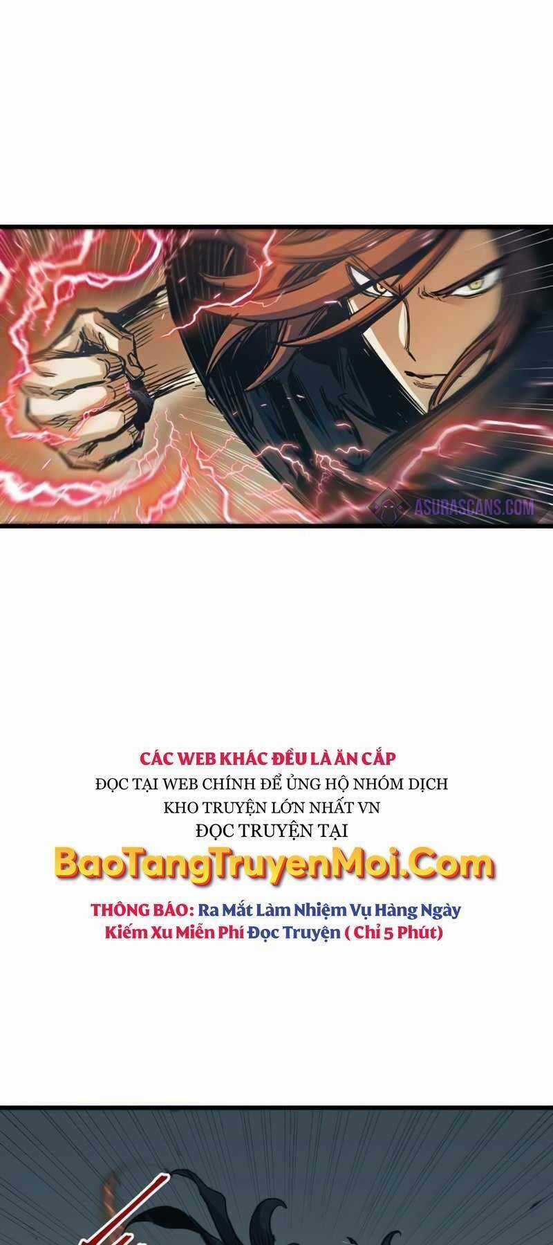 Chiền Thần Tự Sát Hồi Quy Chapter 57 trang 24