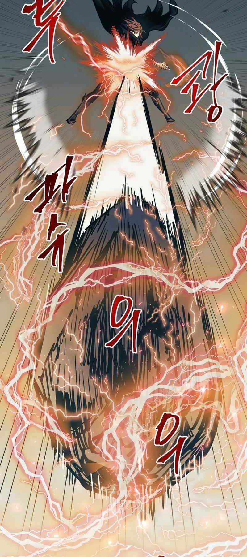 Chiền Thần Tự Sát Hồi Quy Chapter 57 trang 25