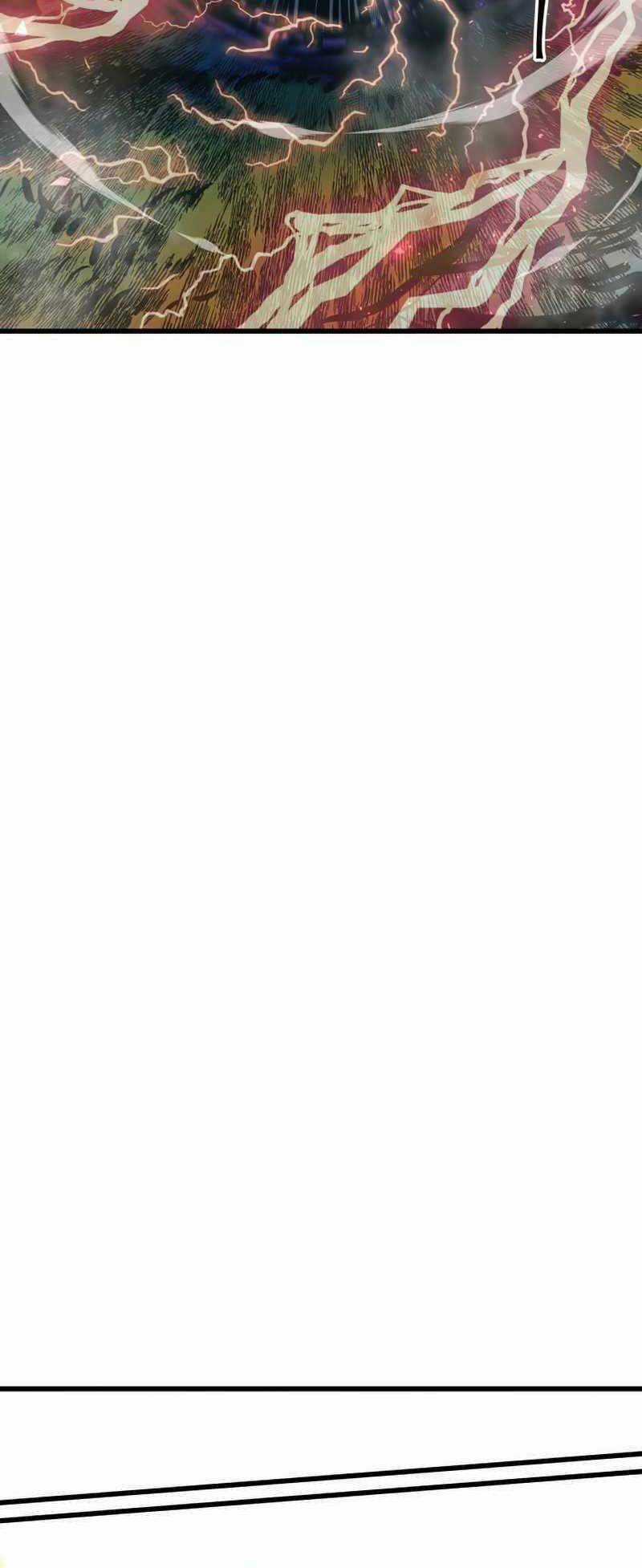 Chiền Thần Tự Sát Hồi Quy Chapter 57 trang 27