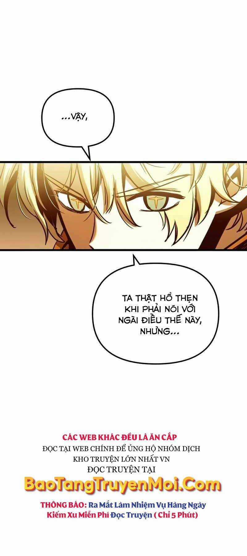 Chiền Thần Tự Sát Hồi Quy Chapter 57 trang 30