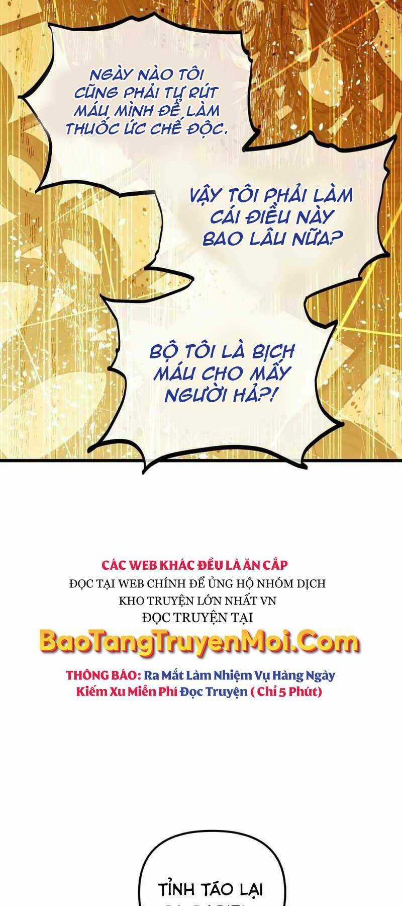 Chiền Thần Tự Sát Hồi Quy Chapter 57 trang 44