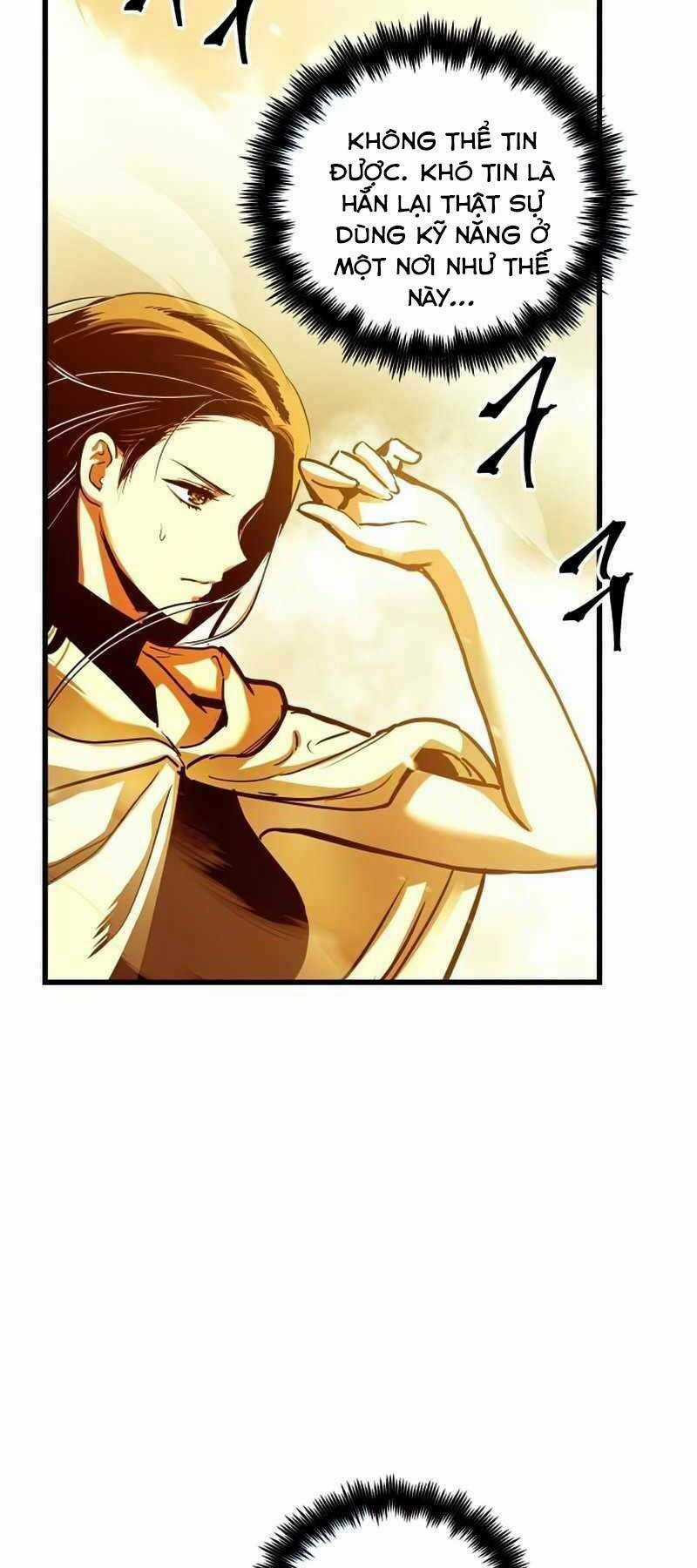 Chiền Thần Tự Sát Hồi Quy Chapter 57 trang 50