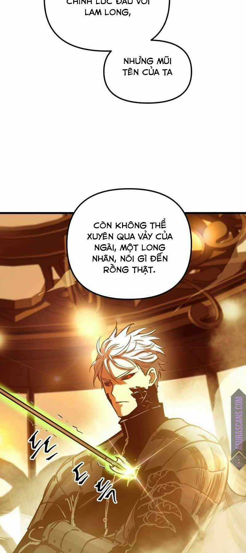 Chiền Thần Tự Sát Hồi Quy Chapter 57 trang 53